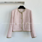 MIUMIU WOOL COAT STYLE 372