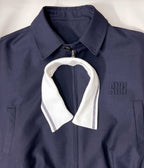 MIUMIU JACKET STYLE 267