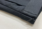 PRADA STRAIGHT-LEG PANTS STYLE 164