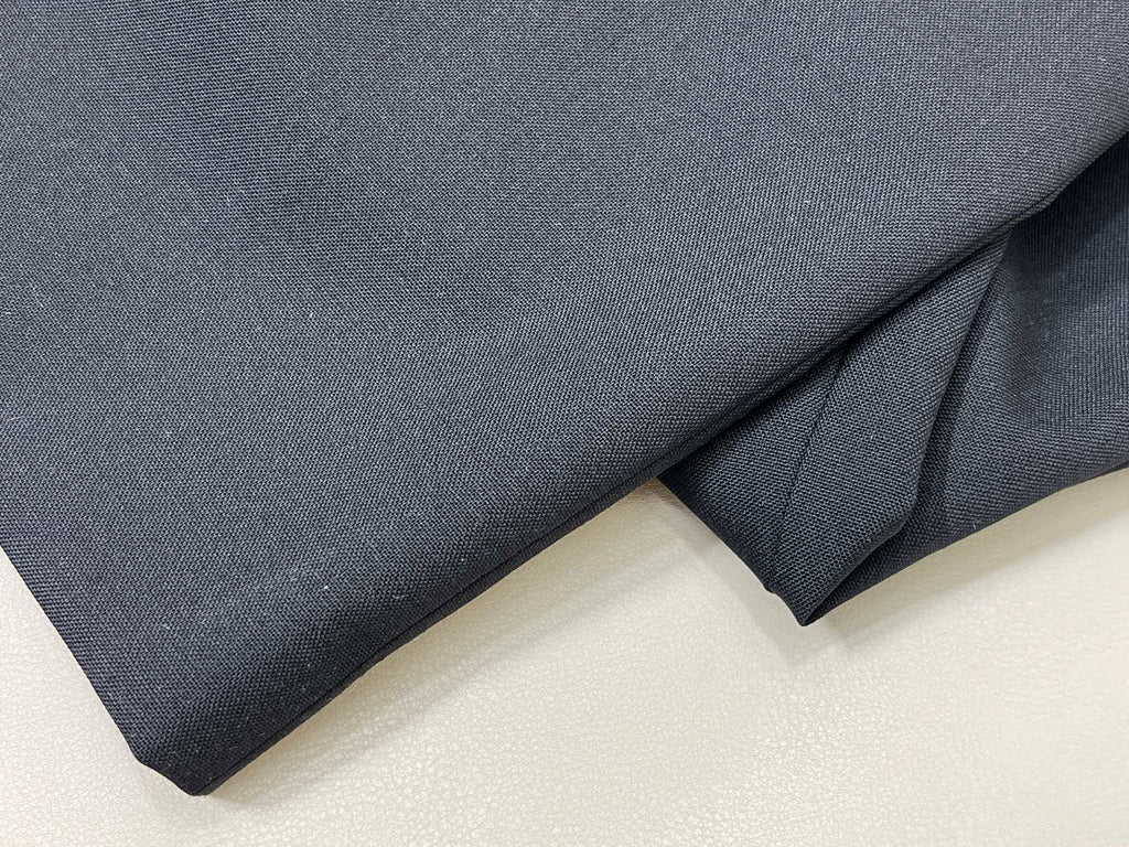 PRADA STRAIGHT-LEG PANTS STYLE 164
