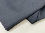 PRADA STRAIGHT-LEG PANTS STYLE 164