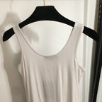 LP SLEEVELESS TOP STYLE 74