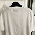 GUCCI T-SHIRT STYLE 50