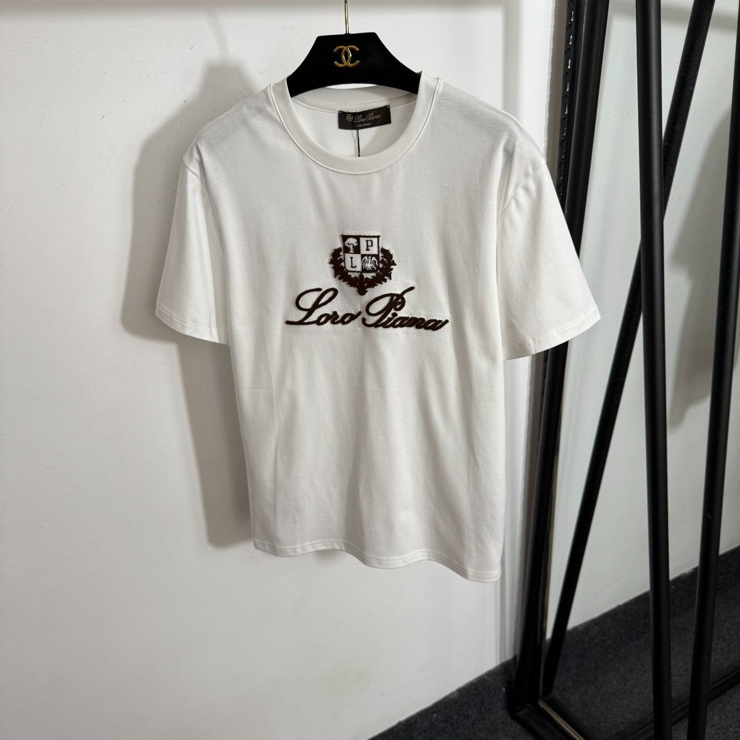 LP T-SHIRT 57