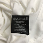LP T-SHIRT 53