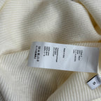 LOEWE SLEEVELESS TOP STYLE 107