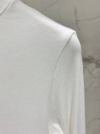 LOEWE LONG-SLEEVE T-SHIRT STYLE 104