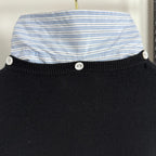 MIUMIU CARDIGAN STYLE 336