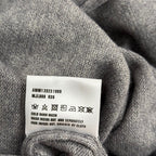 MIUMIU PULLOVER SWEATER STYLE 251