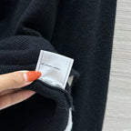 CHANEL SWEATER STYLE 15