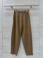 LP TOP AND PANTS SET STYLE 214