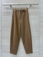 LP TOP AND PANTS SET STYLE 214