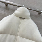 LP COAT STYLE 146