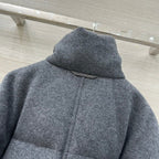 LP COAT STYLE 147