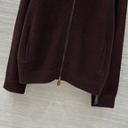 LP CARDIGAN STYLE 139