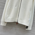 LP CARDIGAN STYLE 140