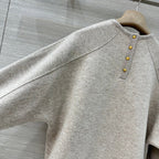 LP CREWNECK SWEATER STYLE 145