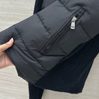 MONCLER JACKET STYLE 320