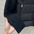 MONCLER JACKET STYLE 320