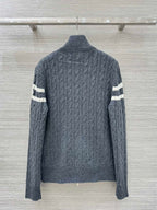 MONCLER JACKET STYLE 321