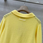 MIUMIU SWEATER STYLE 757