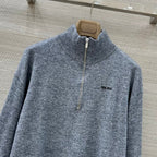 MIUMIU SWEATER STYLE 666