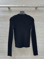 MIUMIU SWEATER STYLE 787
