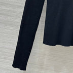 MIUMIU SWEATER STYLE 787