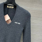 MIUMIU SWEATER STYLE 786