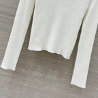 MIUMIU SWEATER STYLE 785