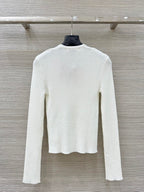 MIUMIU SWEATER STYLE 785