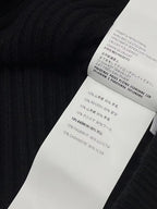 MIUMIU PULLOVER SWEATER STYLE 312