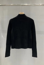 MIUMIU PULLOVER SWEATER STYLE 312