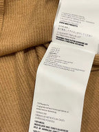 PRADA CREWNECK KNIT TOP STYLE 11