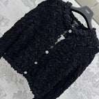 CC 25 Cardigan Cotton 231993