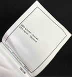 CHANEL HIGH-WAIST SHORTS 274756