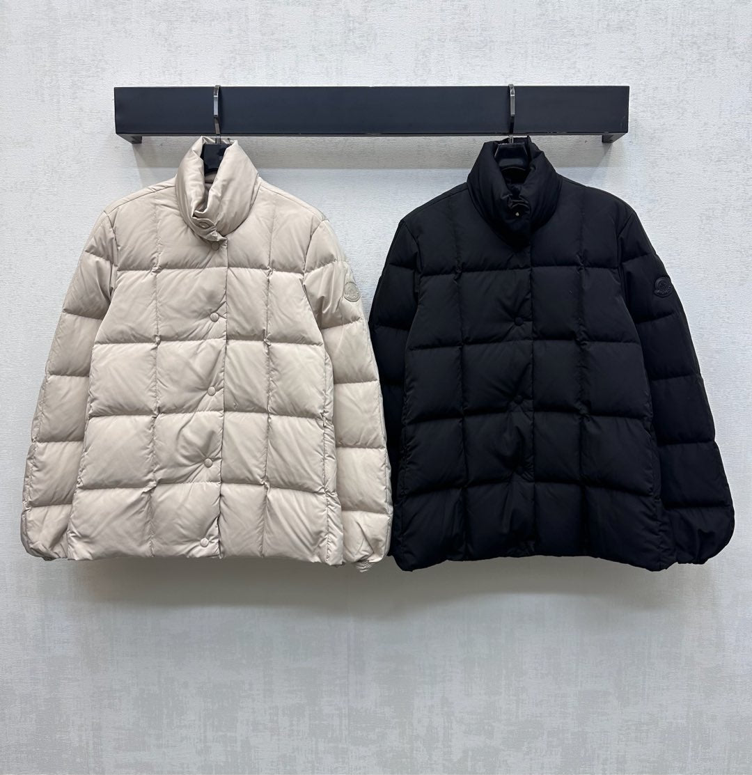 MONCLER 25S JACKET 088