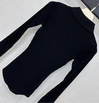 YSL 25S CARDIGAN STYLE 103