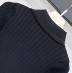 YSL 25S CARDIGAN STYLE 103
