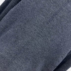 YSL 25S HIGH-NECK SWEATER STYLE 40