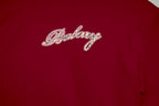 BURBERRY 25S T-SHIRT 263