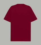 BURBERRY 25S T-SHIRT 263
