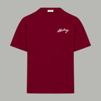 BURBERRY 25S T-SHIRT 263