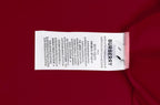 BURBERRY 25S T-SHIRT 262