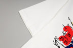 BURBERRY 25S T-SHIRT 261