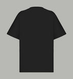 BURBERRY 25S T-SHIRT 260