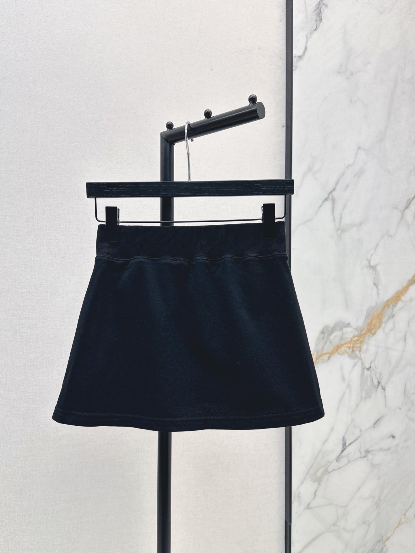 ALO SKIRT STYLE 170