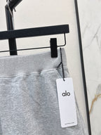 ALO SKIRT STYLE 171