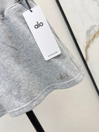 ALO SKIRT STYLE 171