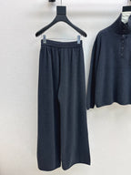 MAX MARA 25S KNIT SET 142